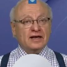 Tomas macciato