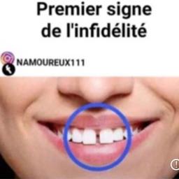 L’ami Pm3