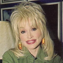 Dolly Parton 