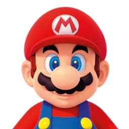 Victor el chato mario