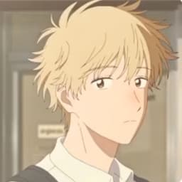 Sosuke Shima (latino)