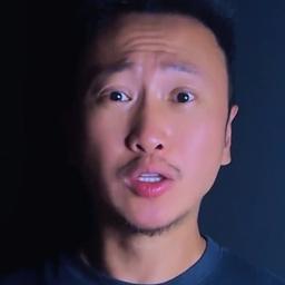 一莎好物w