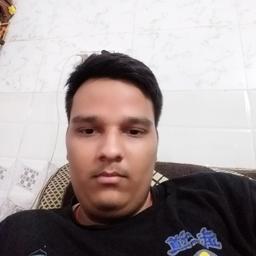 Raaz ki awaaz