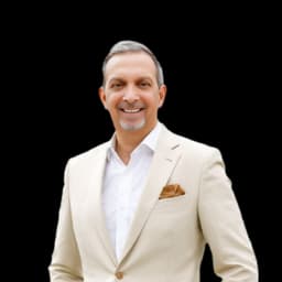 Jean Pierre Mariani Ruiz