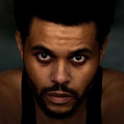 the weeknd vocal rathar lie
