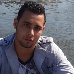 تهامي حسان