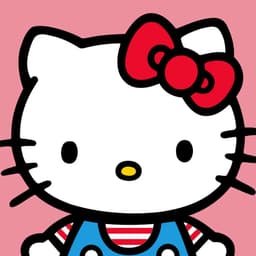 双双老师_女_8_游戏角色-绝世舞扇