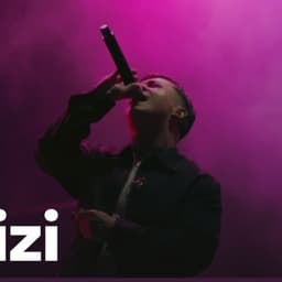 Gülşen beni çok seviyormuş sun teşekkür ederim 