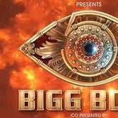 and bigboss