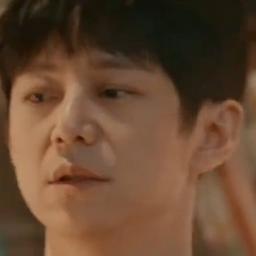 何炅3