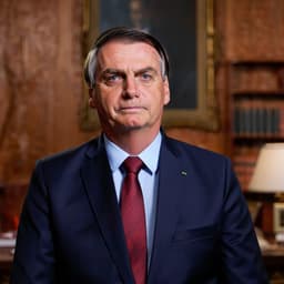 bolsonaro