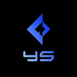 h2