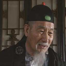 KANGXI