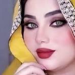 ليدي يوم 