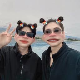 haixing
