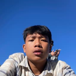 Delphiaz Fadhlan Haidar 