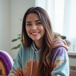 Tiana