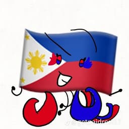 Philippines (The cherished one) 