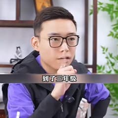 9.9满分作文有公式