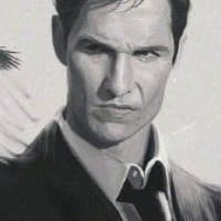 卡通老太婆说话的声音2