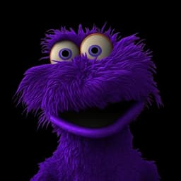 tribute-page-[Gaurav