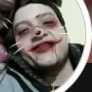 Chani cochinazasaso fintosazo 