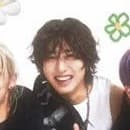 Han Jisung(español) 