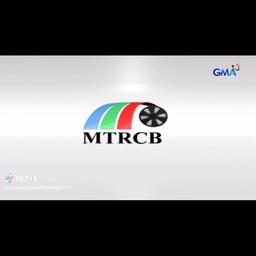 MTRCB Voiceover