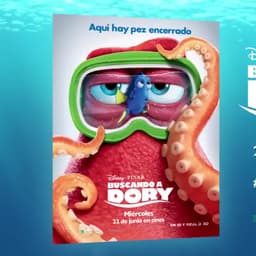 Samsung Galaxy S7 559€ [NL] [BE]