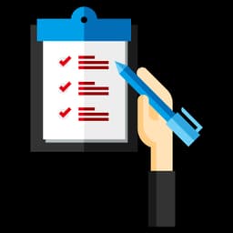 课件音频4-吊芯