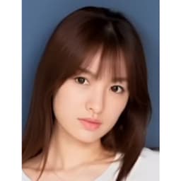 さくら（松本美咲）