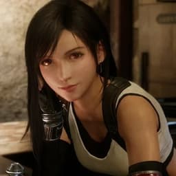 西游记太上老君