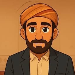 صوت ابو عمير