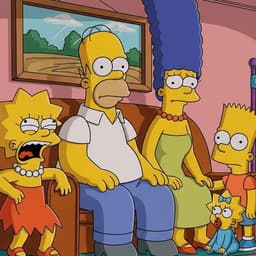 Simpsons