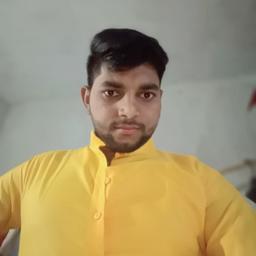 Ramesh Raj