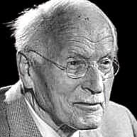carl jung