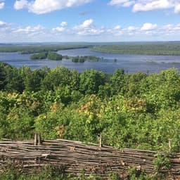 Нуриахметов 