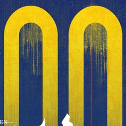 平静的第三方男