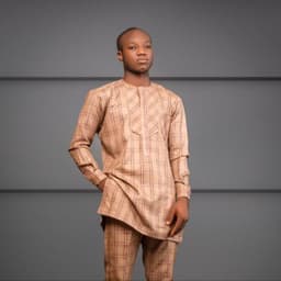 Somtoochukwu's advice 