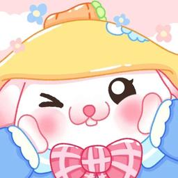 萌兔阿奇 / Annie