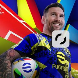 ليونيل ميسي 