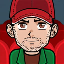 Demonstração de Clonagem de Voz