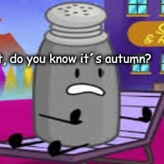 (II) Pepper (Allanah Fitzgerald)