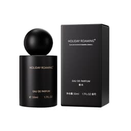 8.18黑色诱惑展款女1