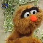 Ferrão Rua Sésamo v2