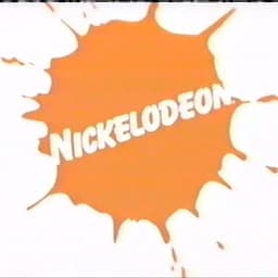 Nickelodeon Russian Announcer (2001-07)