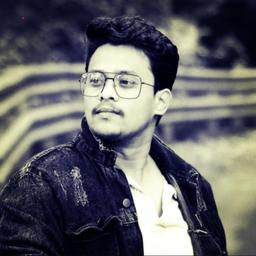Prasad