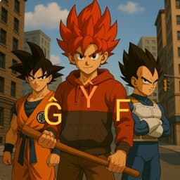 رافع راسي عاليا