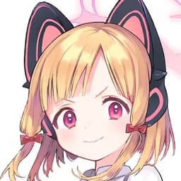 才羽桃井（日配）