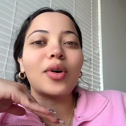 Rosa g calderon